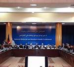 سرمايه گذارى در بخش سکتور صحت نتايج قابل ملاحظه در پى نداشته است